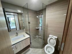 Kingsford Waterbay (D19), Apartment #464476671